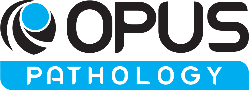 Opus Pathology